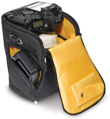 Kata KT DL-G-18-B Camera Bag(Black)