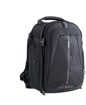 Benro Coolwalker 350N Pro Camera Bag(Black)