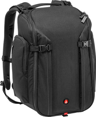Manfrotto MB MP-BP-20BB Camera Bag
