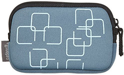 LOWEPRO LP36064 Camera Bag(Artic Blue)