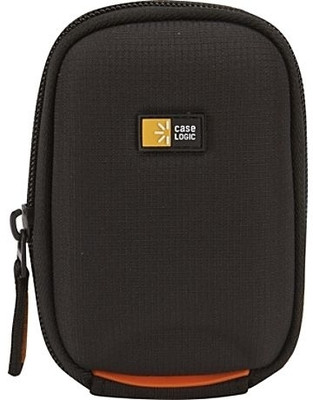 Case Logic SLDC-201 Camera Case(Black)