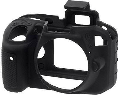 easyCover ECND3300B Camera Bag(Black)