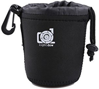 Lightdow Evoplus Camera Bag(Size=S)