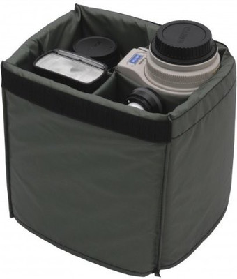 Domke 720-240 Camera Bag(Gray)