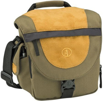 TAMRAC 3535074 Camera Bag(Khaki)