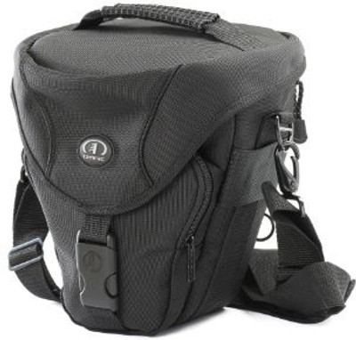 Tamrac 562701 Camera Bag(Black)