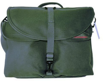 Domke 701-82D Camera Bag(Olive Drab)