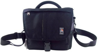 Apecase ACPRO700W Camera Bag(Black)
