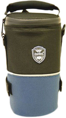 Xiamen Jealiot Royale 0612 Camera Bag(Black)