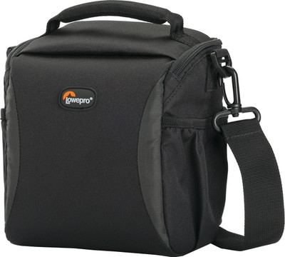 Lowepro Format 140 Camera Bag(Black)