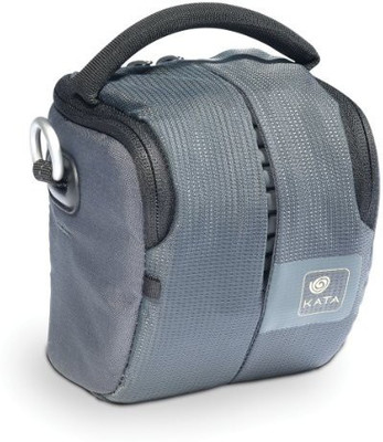 Kata KT DL-G-10-G Camera Bag(Gray)