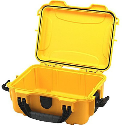 Plasticase, Inc. 904-1006 Camera Bag(Olive Green)