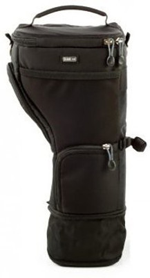 Think Tank 8818 Camera Bag(Black)
Think Tank 8818 Camera Bag(Black)