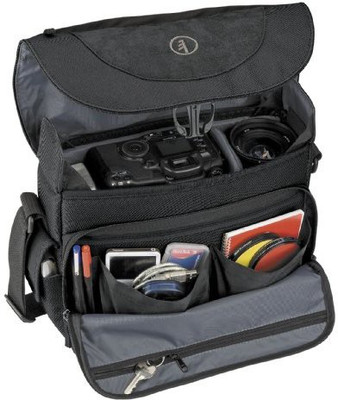 TAMRAC 3537 Camera Bag(Khaki)