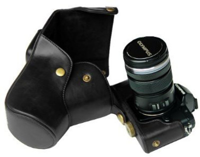 Megagear MG264 Camera Bag(Black)