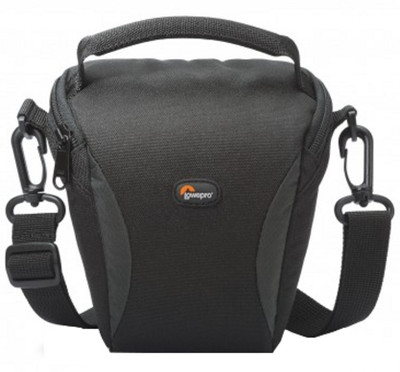 Lowepro Format TLZ 10 Camera Bag
