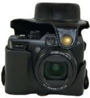 Megagear MG102 Camera Bag(Black)