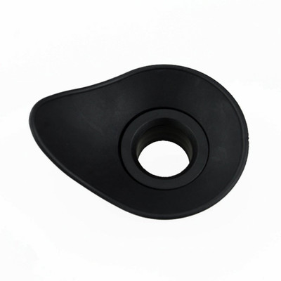 JJC EN-3 Rubber Eyecup for Nikon Camera Eyecup