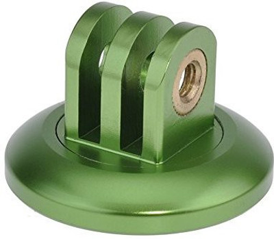 Neewer Flat Surface Flat Placement Camera Mount(Green)
