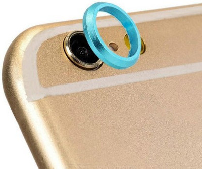 Kart4Smart Camera Ring for Apple iPhone 6 Plus 02 Camera Rig