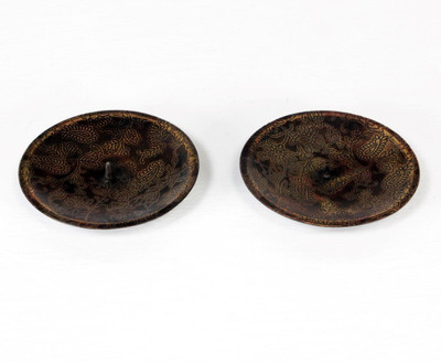 Home and Bazaar Home and Bazaar Traditional Candle Stand Set of 2. 5.5x5.5x0.5 Inch Terracotta 1 - Cup Tealight Holder(Multicolor, Pack of 1)
Home and Bazaar Home and Bazaar Traditional Candle Stand Set of 2. 5.5x5.5x0.5 Inch Terracotta 1 - Cup Tealight Holder(Multicolor, Pack of 1)