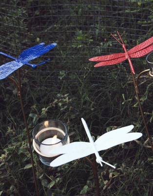 Orange Tree INSTZ GARDEN dragonfly set of 3 Iron 3 - Cup Tealight Holder Set(Multicolor, Pack of 3)
Orange Tree INSTZ GARDEN dragonfly set of 3 Iron 3 - Cup Tealight Holder Set(Multicolor, Pack of 3)