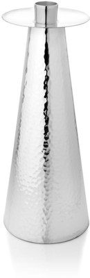 Episode Inspired by Modern Art Elegant Tea Light Stand Silver 1 - Cup Candle Holder(Silver, Pack of 1)
Episode Inspired by Modern Art Elegant Tea Light Stand Silver 1 - Cup Candle Holder(Silver, Pack of 1)