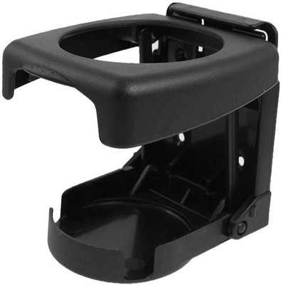 Spidy Moto RA2961 Car Bottle Holder(Plastic)