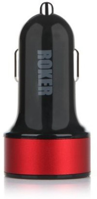 Roker RK-DUO3.1 Charging Pad