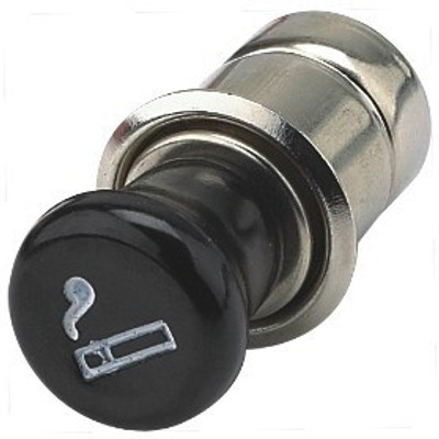 Nimarketing Socket CL569 Car Cigarette Lighter(1)