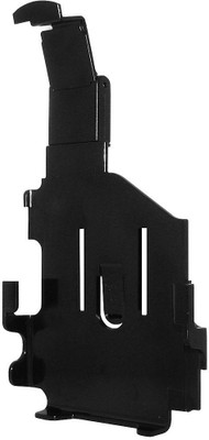Amzer Car Mobile Holder for Windshield(Black)