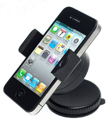 White Panther Car Mobile Holder for Windshield(Black)
White Panther Car Mobile Holder for Windshield(Black)