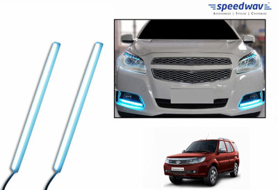 Speedwav 57079 Car Fancy Lights(Blue)
Speedwav 57079 Car Fancy Lights(Blue)