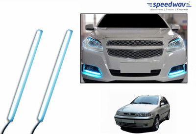 Speedwav 57015 Car Fancy Lights(Blue)
Speedwav 57015 Car Fancy Lights(Blue)