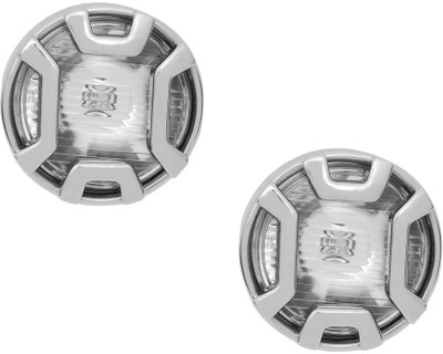 Speedwav 176655 Car Fancy Lights(White)
