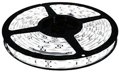 Enfield Works 5 Meters Waterproof Cuttable LED Lights Strip Roll (White)for Maruti Suzuki Jeep Car Fancy Lights(White)
Enfield Works 5 Meters Waterproof Cuttable LED Lights Strip Roll (White)for Maruti Suzuki Jeep Car Fancy Lights(White)