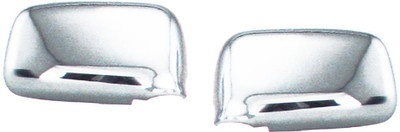 Speedwav 27745 Side Mirror Covers For Nissan Sunny Chrome Nissan Accord Sunny Front Garnish
Speedwav 27745 Side Mirror Covers For Nissan Sunny Chrome Nissan Accord Sunny Front Garnish
