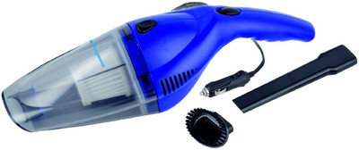 CAR WAY High Power Car Vacuum Cleaner 12V High Power Car Vacuum Cleaner 12V Vehicle Interior Cleaner(3)
CAR WAY High Power Car Vacuum Cleaner 12V High Power Car Vacuum Cleaner 12V Vehicle Interior Cleaner(3)