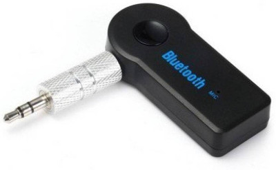 Pinglo v3.0 Car Bluetooth Device with Audio Receiver, 3.5mm Connector, USB Cable, Transmitter(Black)
Pinglo v3.0 Car Bluetooth Device with Audio Receiver, 3.5mm Connector, USB Cable, Transmitter(Black)