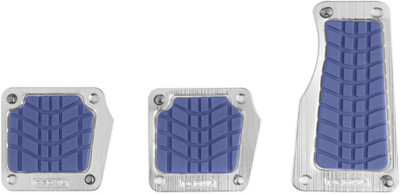 Speedwav 270990 Car Pedal