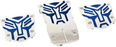 Speedwav 289562 Car Pedal( )