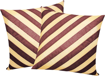 Zikrak Exim Brown, Beige Polyester Car Pillow Cushion for Universal For Car(Square, Pack of 2)
Zikrak Exim Brown, Beige Polyester Car Pillow Cushion for Universal For Car(Square, Pack of 2)