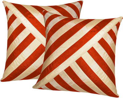Zikrak Exim Beige, Orange Polyester Car Pillow Cushion for Universal For Car(Square, Pack of 2)
Zikrak Exim Beige, Orange Polyester Car Pillow Cushion for Universal For Car(Square, Pack of 2)
