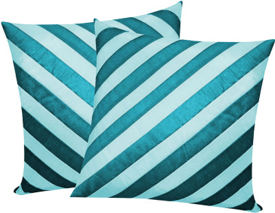 Zikrak Exim Blue Polyester Car Pillow Cushion for Universal For Car(Square, Pack of 2)
Zikrak Exim Blue Polyester Car Pillow Cushion for Universal For Car(Square, Pack of 2)