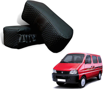Kozdiko Black Fabric Car Pillow Cushion for Maruti Suzuki(Rectangular, Pack of 2)
Kozdiko Black Fabric Car Pillow Cushion for Maruti Suzuki(Rectangular, Pack of 2)