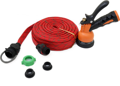 Birde water shower pipe High-pressure Steam Washer
Birde water shower pipe High-pressure Steam Washer