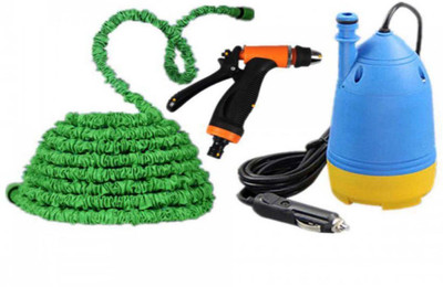 IBS CWD 29 Electric Pressure Washer