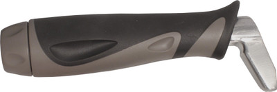 Stander 2082 Car Safety Hammer