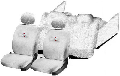 Speedwav Cotton Car Seat Cover For Universal For Car Universal For Car(Without Back Seat Arm Rest, 7 Seater, 2 Back Seat Head Rests)
Speedwav Cotton Car Seat Cover For Universal For Car Universal For Car(Without Back Seat Arm Rest, 7 Seater, 2 Back Seat Head Rests)