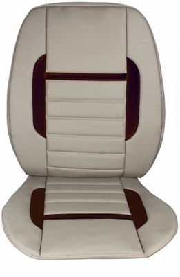 Speedwav Leatherette Car Seat Cover For Hyundai Eon(Mono Back Seat, Without Back Seat Arm Rest, 6 Seater)
Speedwav Leatherette Car Seat Cover For Hyundai Eon(Mono Back Seat, Without Back Seat Arm Rest, 6 Seater)
